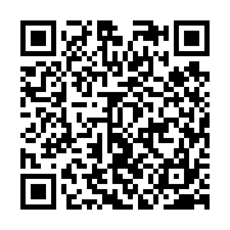 QR code for IEE637