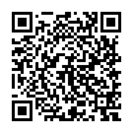QR code for IEE998