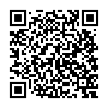 QR code for IEF777