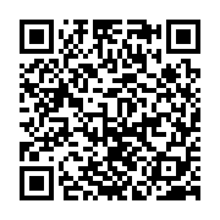 QR code for IEG359
