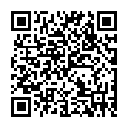 QR code for IEG837