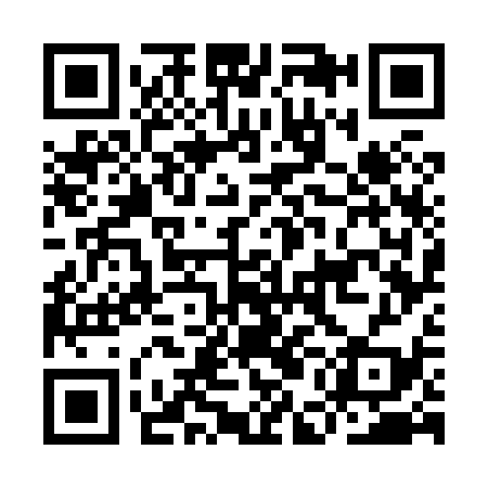 QR code for IEG839