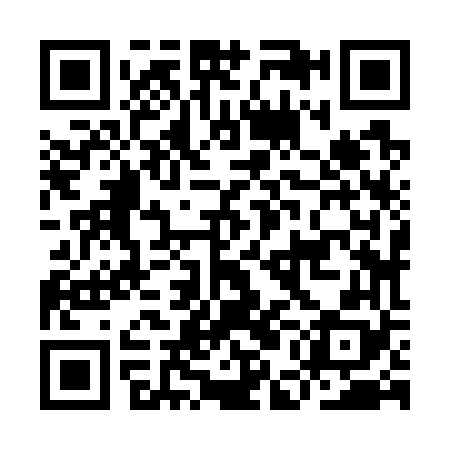 QR code for IEJ768