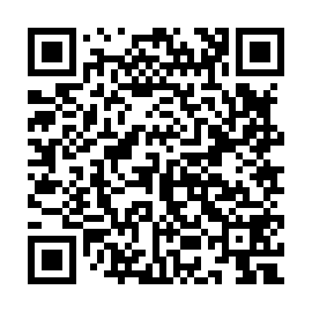 QR code for IEJ858