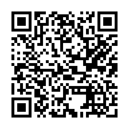 QR code for IEJ925