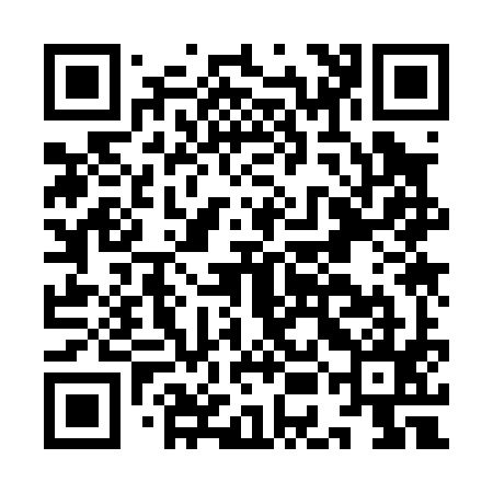QR code for IEK095