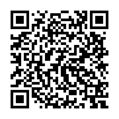 QR code for IEK520