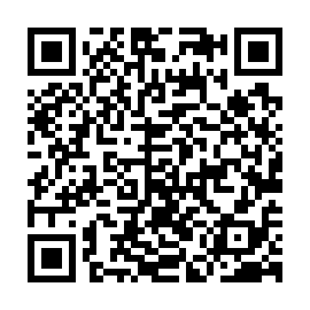 QR code for IEL718