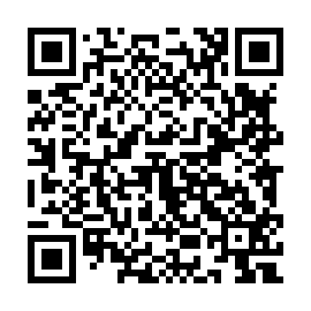QR code for IEL813
