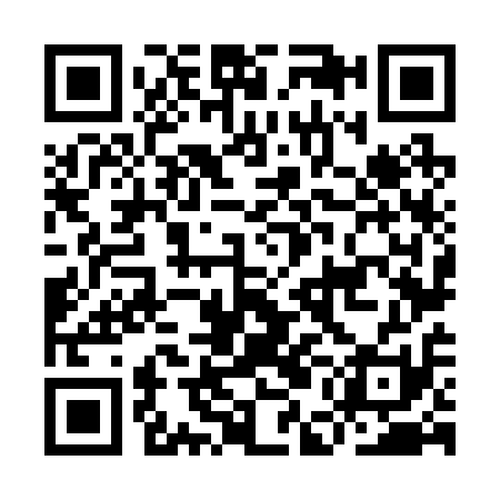 QR code for IEN211