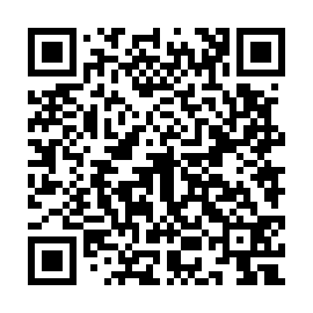 QR code for IEN532