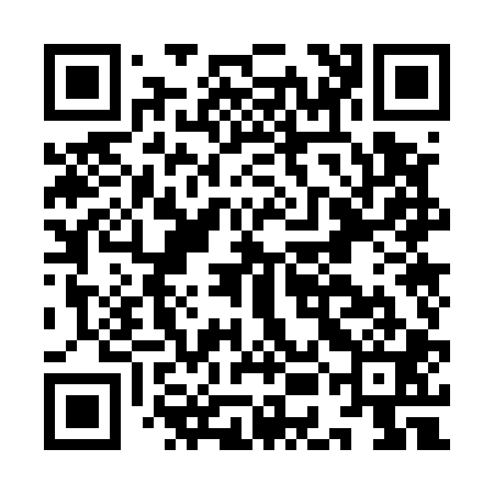 QR code for IEO501