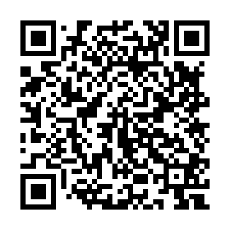 QR code for IEO800