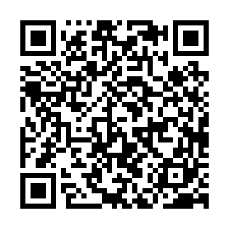 QR code for IEP260