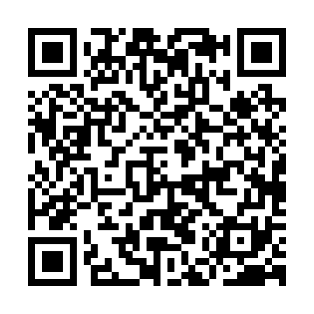 QR code for IEP271