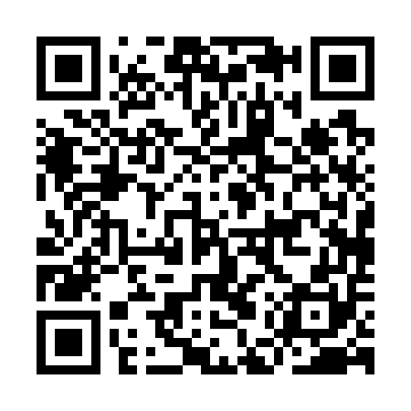 QR code for IEP750