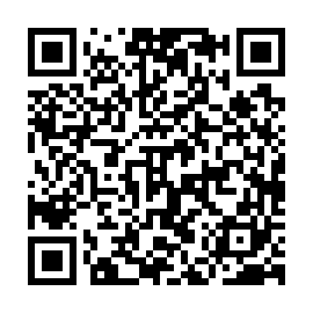 QR code for IEP760