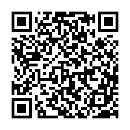 QR code for IEP852