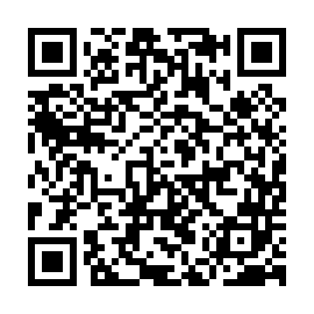 QR code for IEQ042