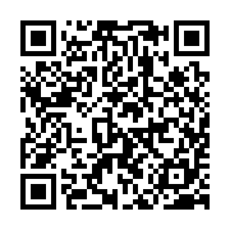 QR code for IEQ395