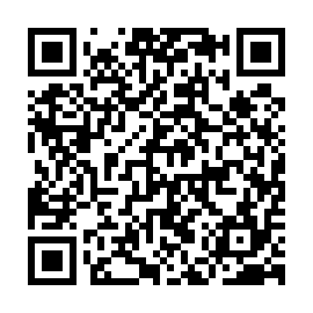 QR code for IEQ514