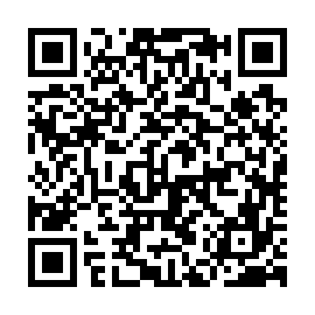 QR code for IER776
