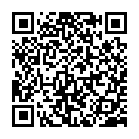 QR code for IES359