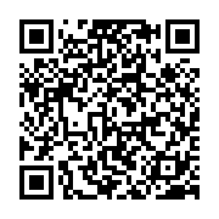 QR code for IES831
