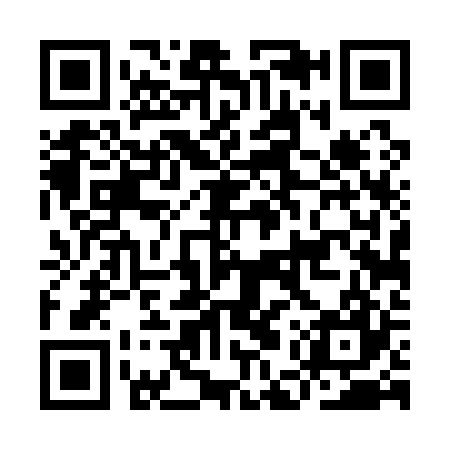 QR code for IET127