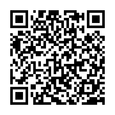 QR code for IEU075