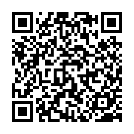 QR code for IEU205