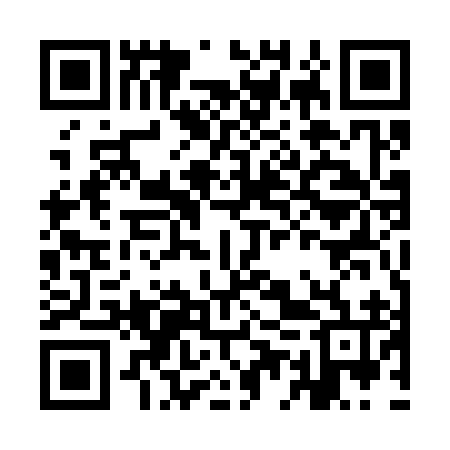 QR code for IEU396