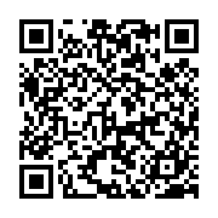 QR code for IEU427
