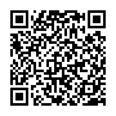 QR code for IEU701