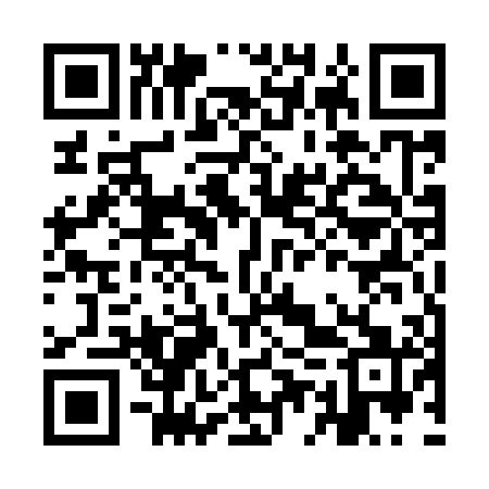 QR code for IEU901