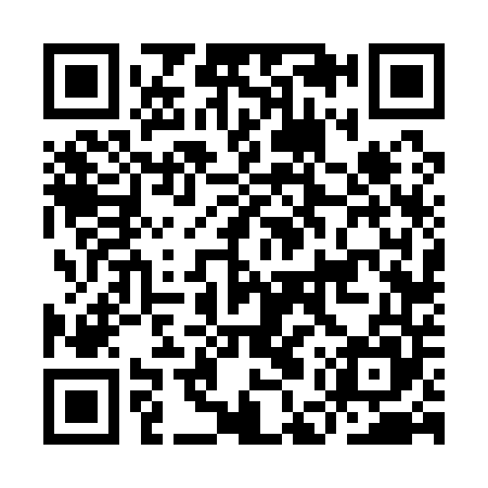 QR code for IEV145