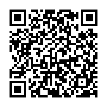 QR code for IEV254