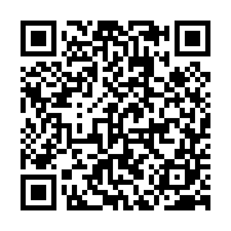 QR code for IEW040