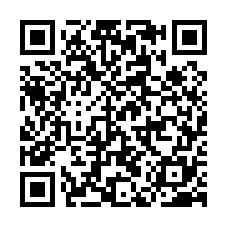 QR code for IEW175