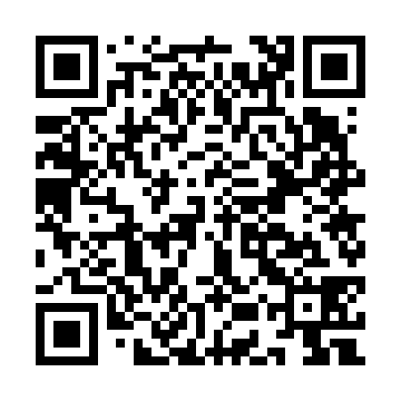 QR code for IEW638