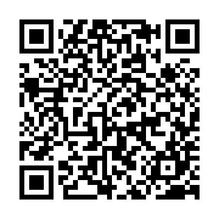 QR code for IEW884