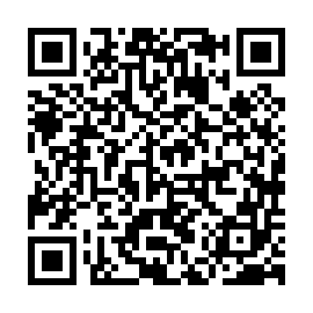 QR code for IEX052