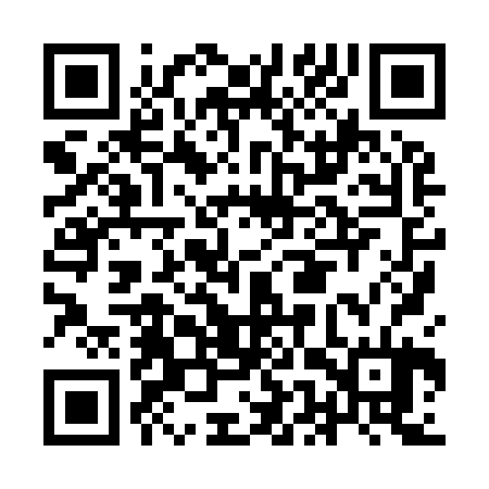 QR code for IEX924