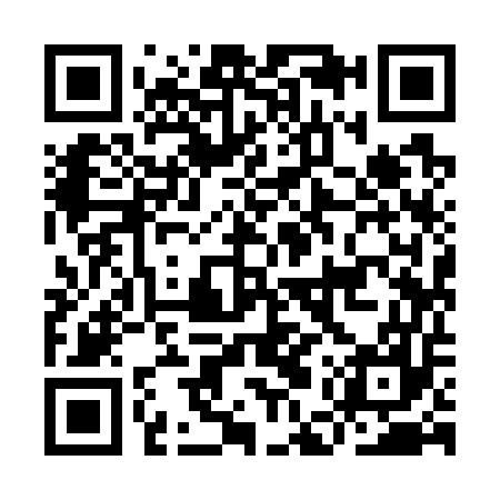 QR code for IEY757