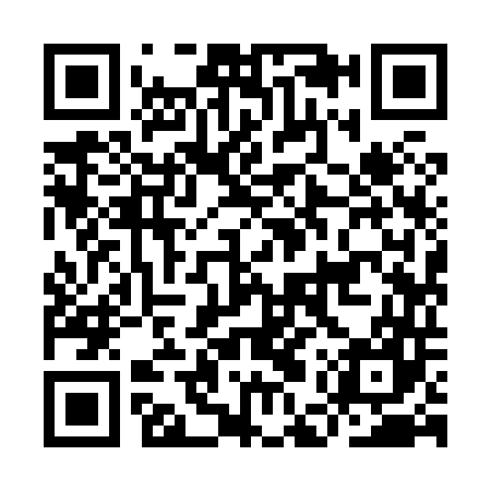 QR code for IEY847