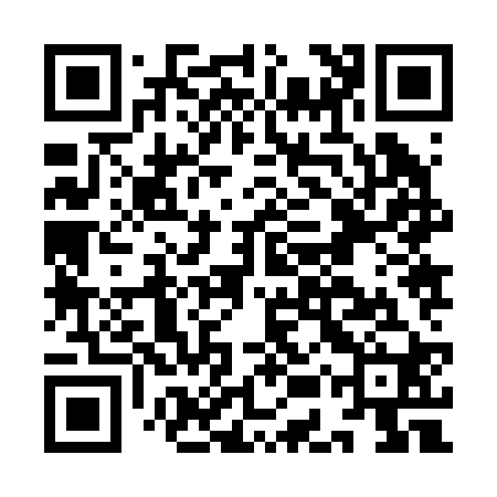 QR code for IEZ220