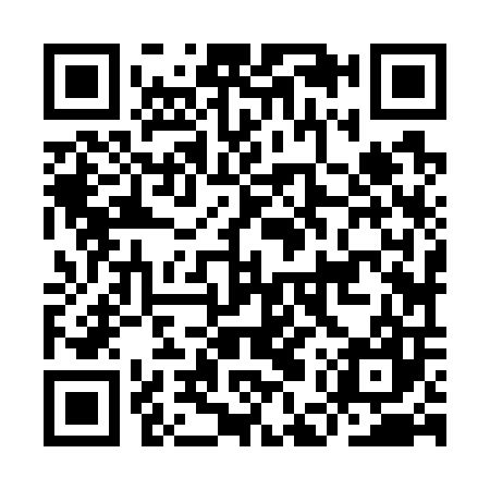 QR code for IEZ707