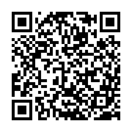 QR code for IFA242