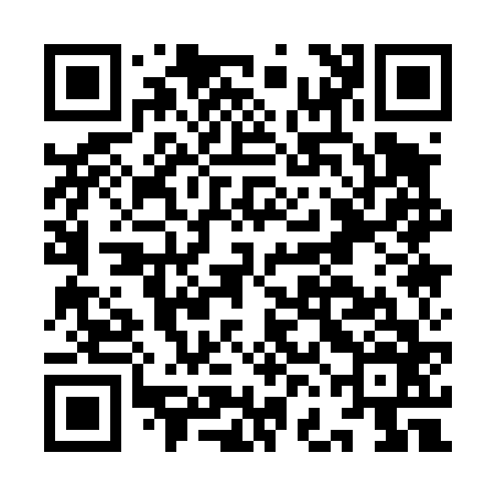 QR code for IFA466