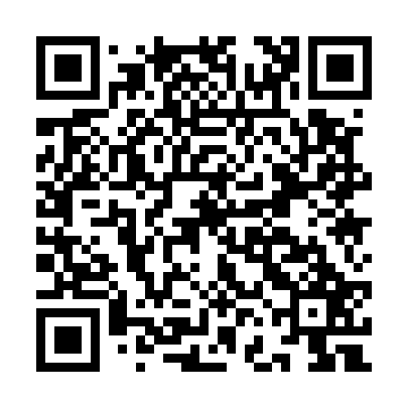 QR code for IFA527